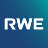 RWE Supply & Trading GmbH Logo