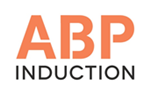 ABP Induction Systems GmbH Logo
