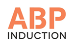 ABP Induction Systems GmbH ABP Induction Systems GmbH Logo