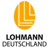 LOHMANN Deutschland GmbH & Co. KG Logo