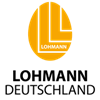 LOHMANN Deutschland GmbH & Co. KG LOHMANN Deutschland GmbH & Co. KG Logo