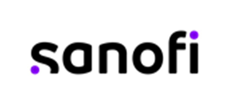 A. Nattermann & Cie. GmbH