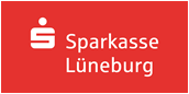 Sparkasse Lüneburg A.d.ö.R. Logo