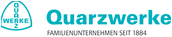 Quarzwerke GmbH Logo