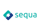sequa gGmbH sequa gGmbH Logo