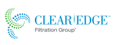 Clear Edge - Germany GmbH Logo