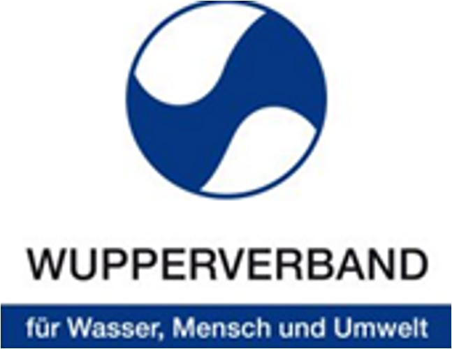 Wupperverband Körperschaft des öffentlichen Rechts