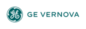 GE Vernova GE Vernova Logo