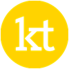 kernpunkt Digital GmbH kernpunkt Digital GmbH Logo