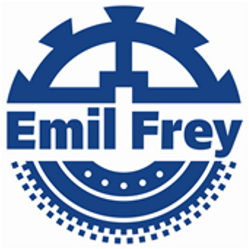Emil Frey Deutschland