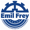 Emil Frey Deutschland Logo