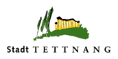 Stadt Tettnang Logo