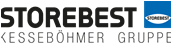 STOREBEST GmbH & Co. KG Logo