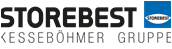 STOREBEST GmbH & Co. KG STOREBEST GmbH & Co. KG Logo