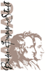 Stadt Hanau K.d.ö.R. Logo