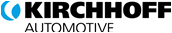 KIRCHHOFF Witte GmbH Logo