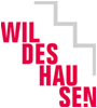 Stadt Wildeshausen Logo