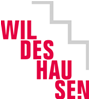 Stadt Wildeshausen Stadt Wildeshausen Logo