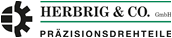 Herbrig & Co. GmbH Logo