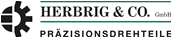 Herbrig & Co. GmbH Herbrig & Co. GmbH Logo