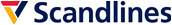 Scandlines Deutschland GmbH Logo