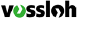 Vossloh Rail Services GmbH Vossloh Rail Services GmbH Logo