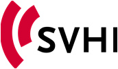 SVHI Stadtverkehr Hildesheim GmbH & Co. KG SVHI Stadtverkehr Hildesheim GmbH & Co. KG Logo