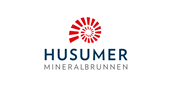Husumer Mineralbrunnen HMB GmbH Logo