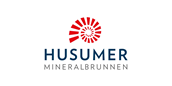 Husumer Mineralbrunnen HMB GmbH Husumer Mineralbrunnen HMB GmbH Logo