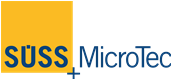 SÜSS MicroTec SE Logo