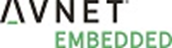 Avnet Embedded GmbH (Stutensee) Logo