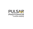 Pulsar Photonics GmbH Logo
