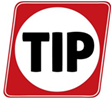 TIP Trailer Services Germany GmbH Logo