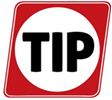 TIP Trailer Services Germany GmbH TIP Trailer Services Germany GmbH Logo
