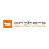Maler Engbers GmbH & Co. KG Maler Engbers GmbH & Co. KG Logo