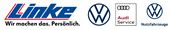 Autohaus Linke GmbH Autohaus Linke GmbH Logo