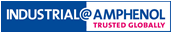 Amphenol Tuchel Industrial GmbH Amphenol Tuchel Industrial GmbH Logo