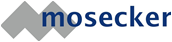 Mosecker GmbH & Co. KG Logo