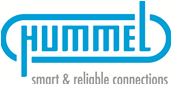 Hummel AG Logo