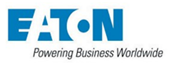 Eaton Technologies GmbH Logo