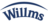 Willms Fleisch GmbH Logo