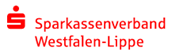 Sparkassenverband Westfalen-Lippe Logo
