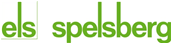 Günther Spelsberg GmbH & Co.KG Günther Spelsberg GmbH & Co.KG Logo