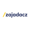 Adalbert Zajadacz GmbH & Co. KG Logo
