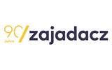 Adalbert Zajadacz GmbH & Co. KG Adalbert Zajadacz GmbH & Co. KG Logo