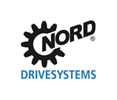 Getriebebau NORD GmbH & Co. KG Getriebebau NORD GmbH & Co. KG Logo