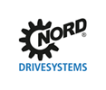 Getriebebau NORD GmbH & Co. KG Logo