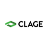 CLAGE GmbH Logo