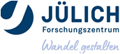 Forschungszentrum Juelich GmbH / Projekttraeger Juelich Dienstort: Berlin