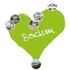 Katholisches Klinikum Bochum gGmbH Katholisches Klinikum Bochum gGmbH Logo